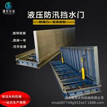 �����Ѵ܇���ˮ�TҺ���Ԅӓ�ˮ�� ��ˮ�T �����T܇��Һ����ˮ��