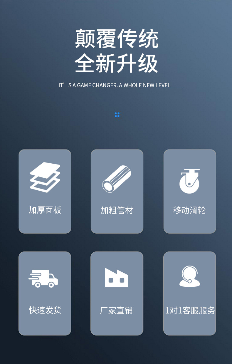 徐州锯齿--刘_02.jpg