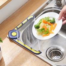 ˮ���^�V�W����һ���ԏN���^�V�W��̖ˮ��ʳ��˚������rˮ��