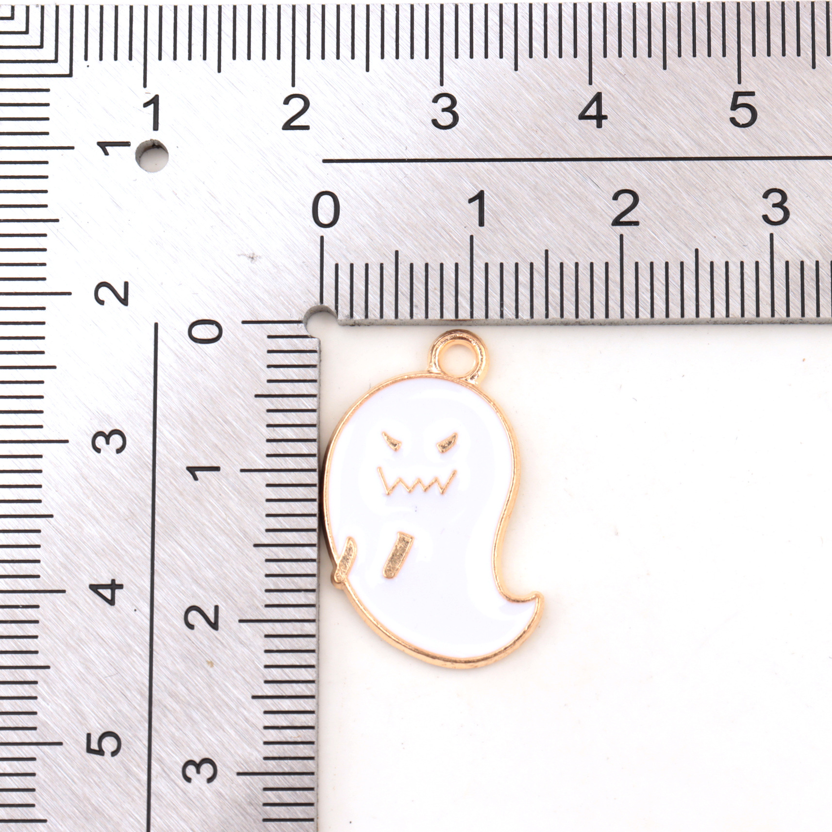 4 white ghost 100 price