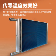 �S���������~���X��Ƭ�Q�����ǘ˿��{���l�����͹��I������