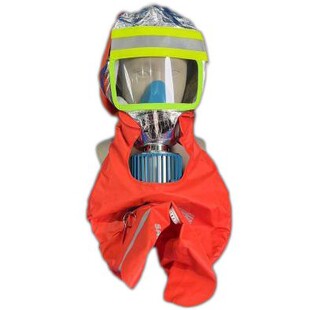 HFZY-30���W�������ԾȺ����� ����ʽ�V��������������� 30���R