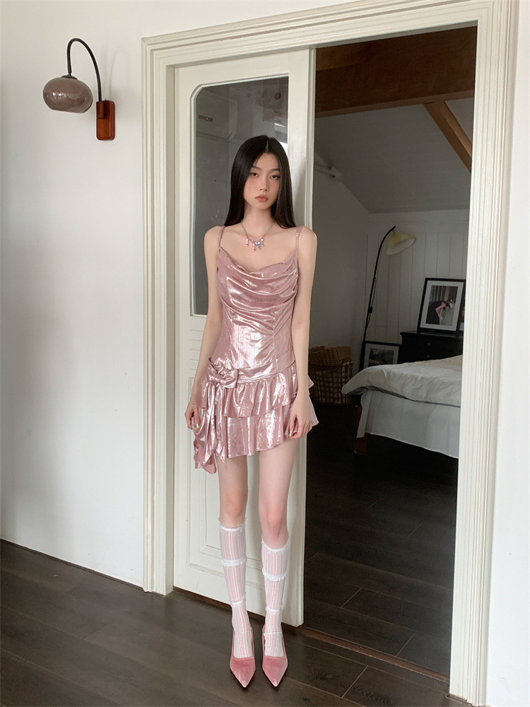图片 2