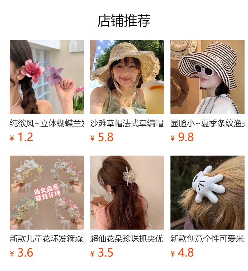 h2uTiviiztSHn2aJjQ1eWmMcH2NX3K18m2Mt