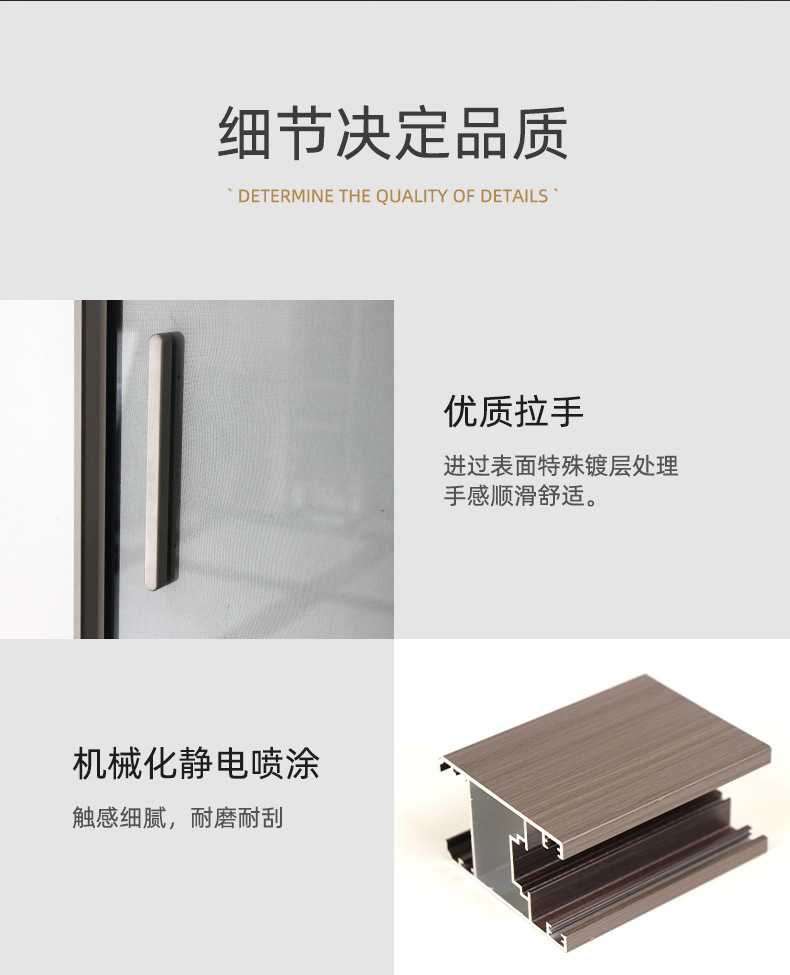 谷仓门_09.jpg
