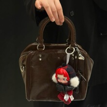 ܼ2025¿cube rogue 20gϞƤμбŮ