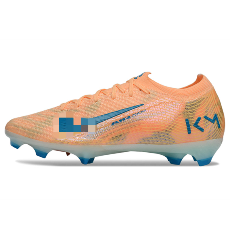 Assassin 16 Football Shoes for Men, Low-Top Mbappe Fg Long Spikes, C Ronaldo Cr7 Competition Training Shoes for Women, Wholesale from Putian Factory Assassin 16 Football Shoes for Men, Low-Top Mbappe Fg Long Spikes, C Ronaldo Cr7 Competition Training Shoes for Women, Wholesale from Putian Factory