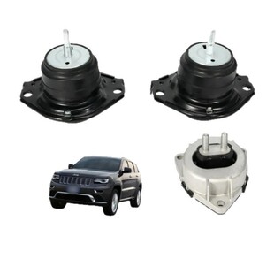 �m���Jeep�����Z�C�l�әC�_�z ����֧�� 68110950AB 5154807AC