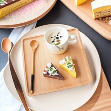 ľ�Ʒָ���ͱP��Ҏ�t���t���P��ʽľ�|�бP ��ľ��Ʒ �����бP