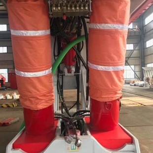 ZY12000���������o��   �p䓽z�������o��   ħ�g�N�������o��