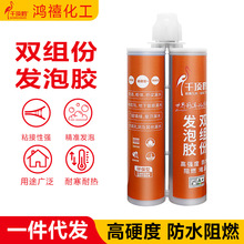 ǧ��Q�p�M�ݷ�ˮ������|���������Û�Ͱl�݄����ܶȸ�ճ�¿p��