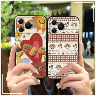 �m���A��Nova16 SE�֙C����Ů��ܛ����ɫ���z���ﺆ�s��H���AŮ