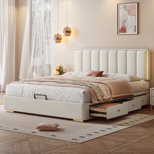 �F�����s�๦�ܳ������^��Ƥ������С���ͳ�σ���ܛ���O��������