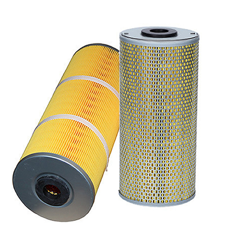 Ӧ˿ии˿ʯģ߾и