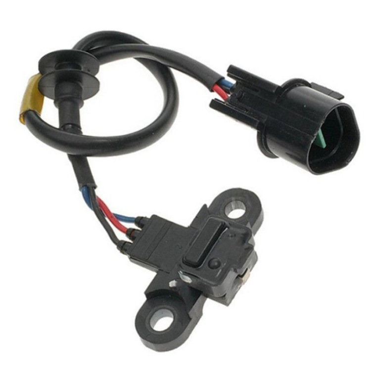 ������������͹���ᴫ�������� J5T25371 PC98 MD303538 MD307299