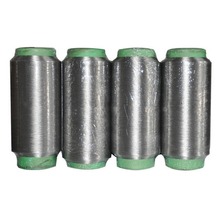 �L�����a������y�w�S���������o��w�S���y�w�S��������������