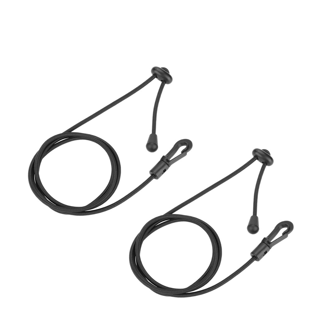 국경 간 노 안티 손실 로프 노를 젓는 노 볼트 로프 탄성 안전 로프 낚싯대 안티 손실 로프 카약 서핑 보드