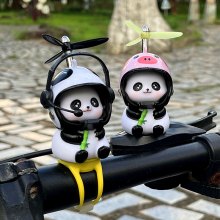 �ɐ���؈늄�܇�b�ƷС�S��܇�d�[�����ЙC܇���Ħ��܇�^������