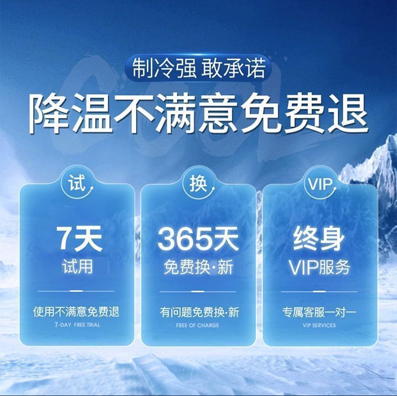 c1c17d41-238c-4585-8c1b-25a8c63dee25.jpe