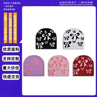 �羳���Q�¿��Ứ�����Yë��ñŮ��W�ﶬ�����Ᵽů���R�dᘿ�ñ