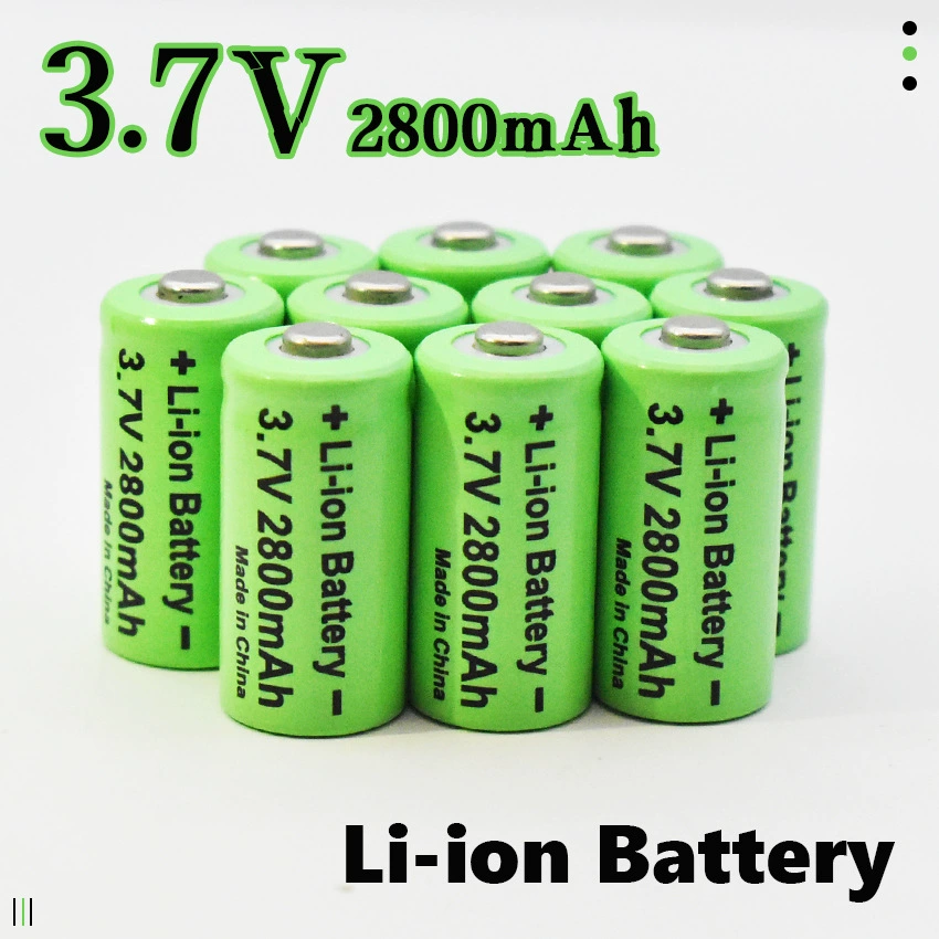 (Cross-border trading), lithium battery, green toothbrush, 7v, Amazon