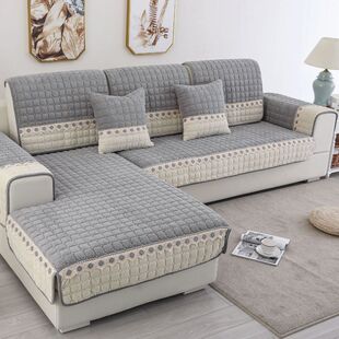 ɳ�l�|���s�ļ�ͨ�÷���ë�q���|�ӽM��123ɳ�l�׽��ֽ�����