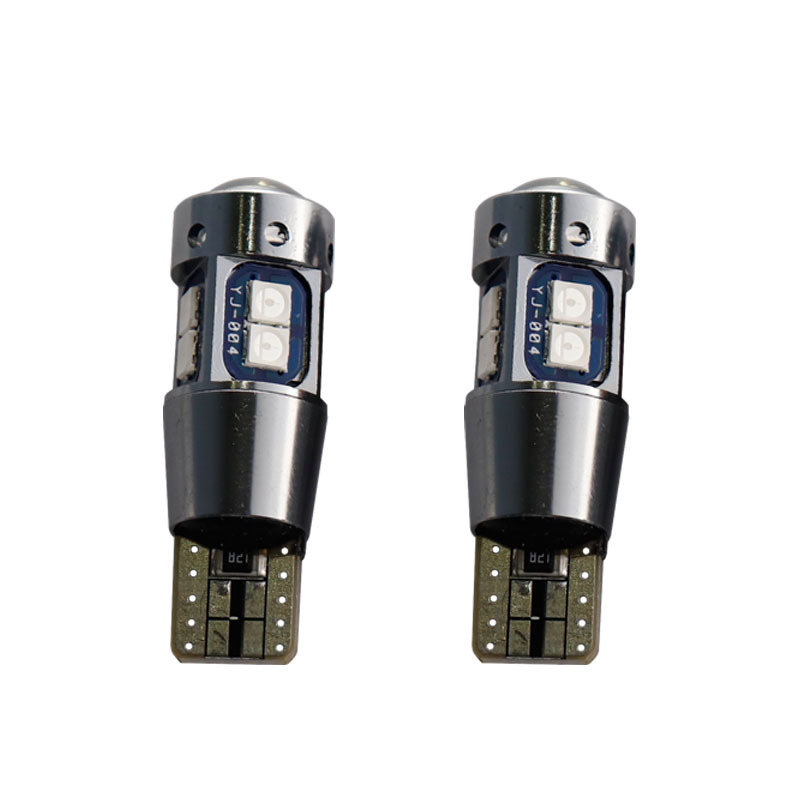 HTB1Jw1rXdjvK1RjSspiq6AEqXXav