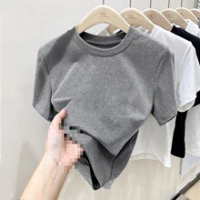 ��ʽ����������������Ů�OӋ��С��2026�¿��ļ��r�ж�����