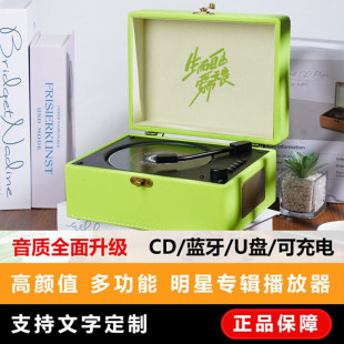 cd�C��݋��������P��Ƭ��Ƭ�C�{��������նY��YƷ