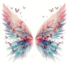 �羳�¿����۶�Ͱ����ͺ�����ʹ���������ֽ�������ͺ���װ��