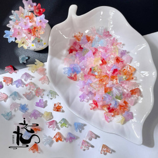 �ݿ������ٺϻ�������~��diy�ֹ������h���^��h���L�l��