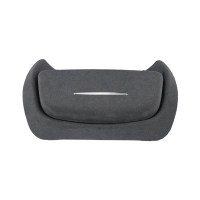 Mercedes-Benz Glc260 Glasses Case — Car Glasses Clip/Bill Clip