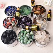 ���l��Ȼԭʯë��ԭ�V��K��ʯ���ŵ���ֹ��~���쾰�����b[��