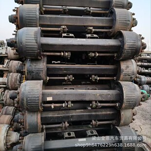 �����Q�׶��� ��܇܇��13T 16T 20��܇�� ��ʽ��܇܇�� �Ғ����U