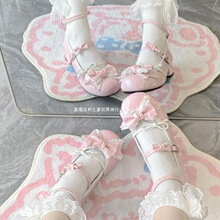 Ь�ɐ�������������Ů������ȹ��СƤЬС�߸���Ьһ�����l���]��