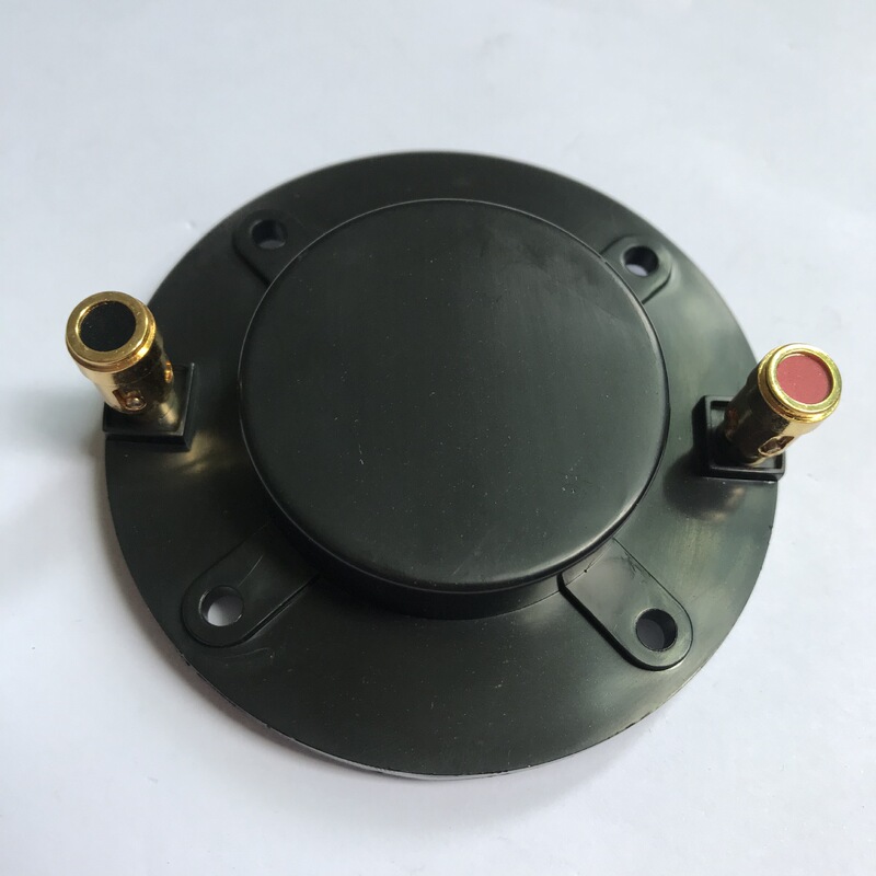 34 Core 34.4mm Cv Cerwin Vega Cd34A Factory Direct Sales Repair and Replacement Accessories Tweeter Diaphragm