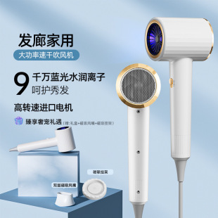 �羳�¿�늴��L���ðl�ȴ��L�C��������L���R�d�o�l���LͲ