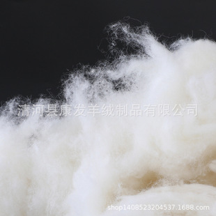 �S�ҹ���Ӣ����ëԭ����q���������Ƭ��о�q�����B�����w�S����