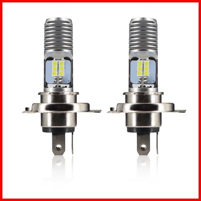 Super Bright — Motuoche Motorcycle headlights, headlights
