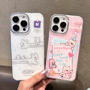 �W��m��oppo Reno15�֙C�� ��A5 A93 FINDX8S+ A3�ɐۿ�ͨ���o��