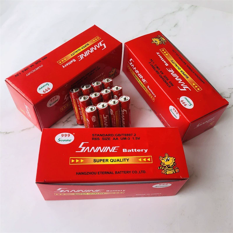 Battery, durable toy, wholesale