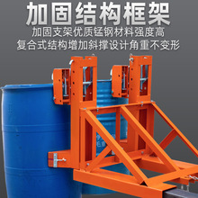 ��Ͱ�A�߲�܇�FͰ����Ͱ�bж܇�����p��Ͱ�A���bж���\���S���l