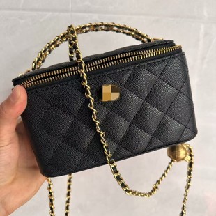 �e�ֿ��U���ֱ� �����L���Ӱ��羳���朗l���μ�б��С�t��ͬ��