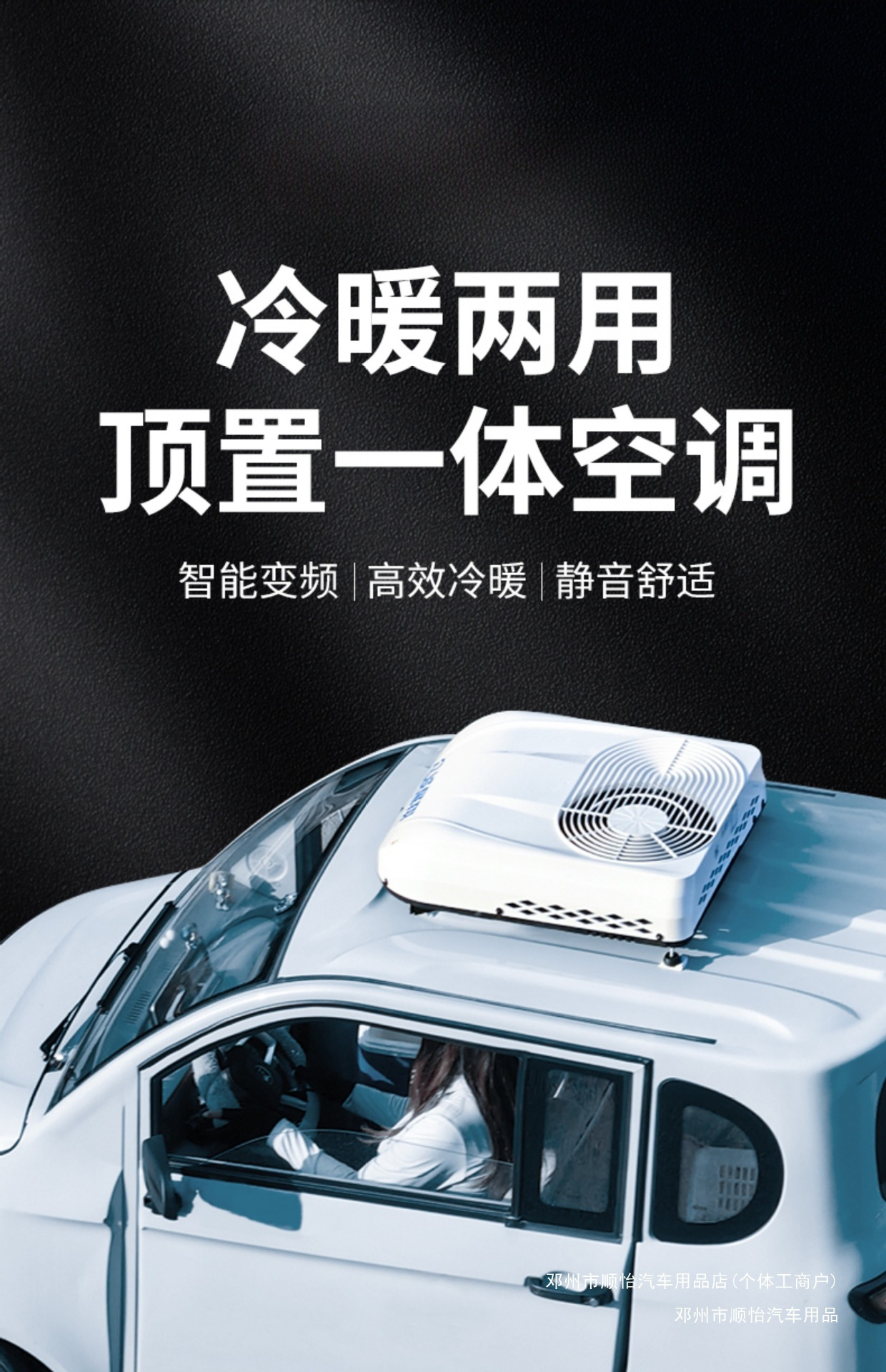 gG+cjPqtyNRshAcdJLmje5KrlxRjF0mdzuYn