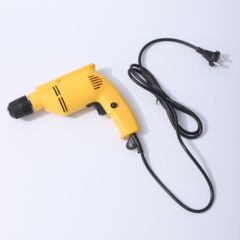 国境を越えたアマゾン家庭用大電力充電ドリル対外貿易手電気ドリル多機能電動工具メーカー卸売り