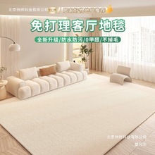 ��̺�͏d��ϴ�ɲ���ˮ�����¿��ɫ��ʽ�����L������؉|���һ켏