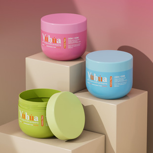 500g ������ PP��˪�� ���ϏV��ƿ �Q�w͸����˪ƿĥɰ��ƿ��Ĥ��