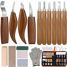 ��̵�����ľ��̵���̹���ľ�����ڵ��ֹ�����ľ��̵�