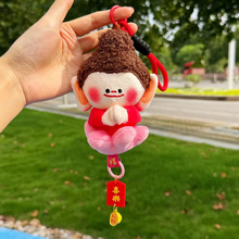 �w����Ů��С��ɽ����ͬ�Y�Ą����ɏ��С������żë�q耳׿�