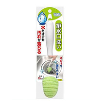 SANKO�ձ��M�ڏN��ˮ�ۿp϶��ˮ���坍ˢ�̱��N���ˢ�����坍ˢ